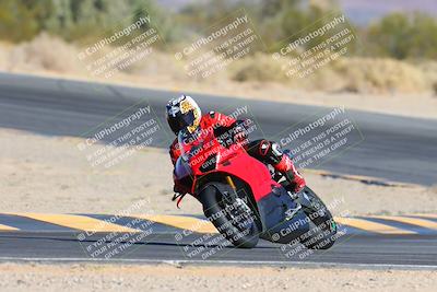 media/Jan-13-2025-Ducati Revs (Mon) [[8d64cb47d9]]/2-A Group/Session 2 (Turn 10)/
